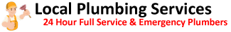 Rayle Plumbers